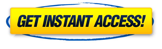 large-getinstantaccess1